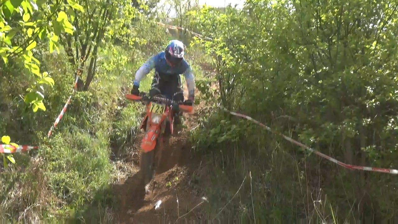 240427soc_gablenz (13).jpg